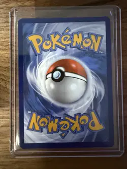 Darkrai VSTAR Crown Zenith: Galarian Gallery Holo Card GG50/GG70 NM Condition! - Image 2