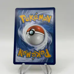 Pokemon TCG Pikachu V - SWSH198 - SWSH: Sword & Shield Promo Cards (SWSD) - Image 2