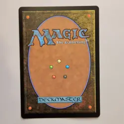 Wizards Vivi Ornitier Final Fantasy 0248 Legendary Creature Mythic Non-Foil - Image 2