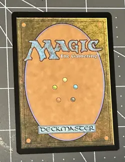 The Ozolith Ikoria: Lair of Behemoths #237 - Image 2