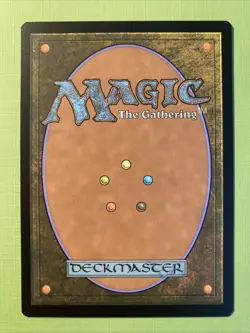 MTG - Guardian Project - Ravnica Allegiance - NM - Image 2