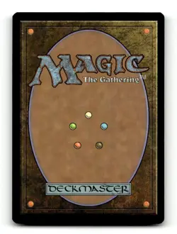 Brave the Sands Khans of Tarkir #5 Magic the Gathering - Image 2