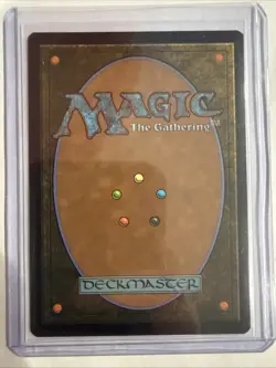 Thousand-Year Elixir (Borderless) Special Guests Regular - Image 2