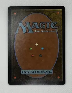 Sensei's Divining Top (Borderless) Double Masters 2022 Regular - Image 2