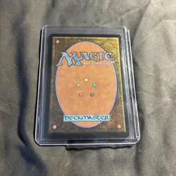 Sephiroth, the Savior - Atraxa, Grand Unifier (Showcase) (FCA-049) - mythic Near - Image 2