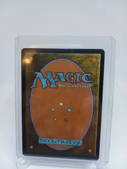 To the Crystal Tower - Cryptic Command (Showcase) Final Fantasy: Through the... - Image 2