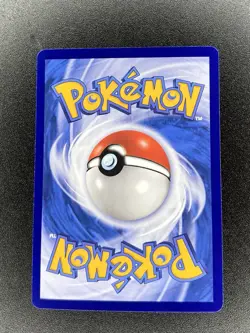 [US SELLER] Jolteon V 0313/14 CBB2C Holo S-Chinese Gem Pack Vol 2 Pokemon NM - Image 2