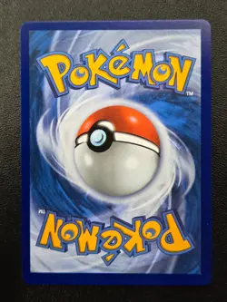 Pokemon TCG Air Balloon Ultra Rare ME01: Mega Evolution 166/132 NM - Image 2