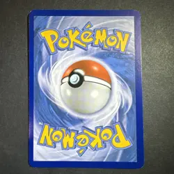 Pokemon Magikarp Reverse Holo 30/113 LTR Legendary Treasures LP/NM - Image 2