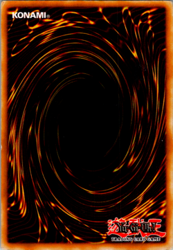 Yugioh Harpie’s Feather Duster SDD-003 Secret Parallel Rare - Image 2