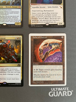 Magic The Gathering Repack Draft Sealed Deutsch Englisch Booster Pack MTG TOP - Image 5