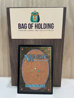 Arcades, the Strategist - Mystery Booster 2 - The List - NM - Magic - MTG - Image 2