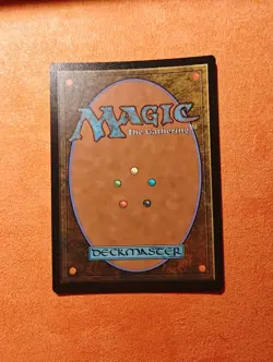 Anduril, Narsil Reforged (Borderless) Commander: Foil - Image 2