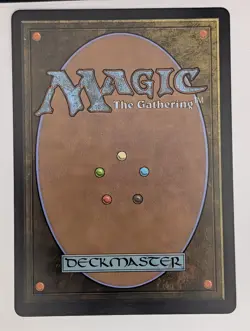 Normal Grave Venerations 9 Commander: Lorwyn Eclipsed Mtg NM - Image 2