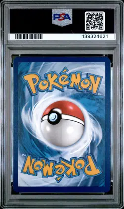 PSA 10 Pikachu #160 - Pokemon Crown Zenith Secret Rare - Pokemon TCG GEM MINT - Image 2