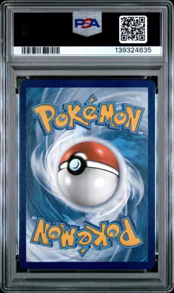 PSA 10 Pikachu VMax TG29 - Pokemon Lost Origin Trainer Gallery - Pokemon TCG - Image 2