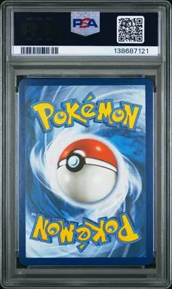 PSA 10 Pikachu Vmax #SWSH062 - Pokemon Celebrations Promo - Pokemon TCG GEM MINT - Image 2