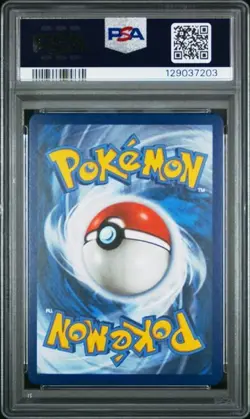 PSA 10 Shining Magikarp #66 - Pokemon Celebrations - Pokemon TCG GEM MINT - Image 2