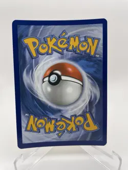 Pikachu 051/162 SWIRL 🌀 Cosmos Holo - Pokemon Day 2026 Stamped Promo TCG - Image 4