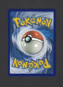 Pokemon 2016 XY Evolutions Dragonite EX Full Art Holo Card 106/108 - Image 2
