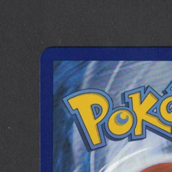 Pokemon 2016 XY Evolutions Dragonite EX Full Art Holo Card 106/108 - Image 3