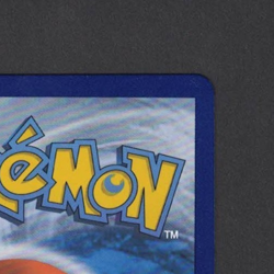 Pokemon 2016 XY Evolutions Dragonite EX Full Art Holo Card 106/108 - Image 4