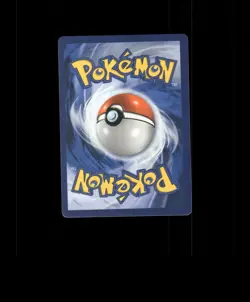 Fan-Art READ DESCRIPTION BELOW HOLO Tyranitar Card Tyranitar Pokemon Card p3 - Image 2