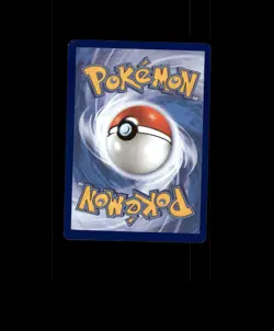 FAN-ART READ DESCRIPTION BELOWHOLO Latios Card Latios Pokemon Card p2 - Image 2