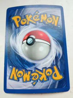 Articuno 2/62 Holo Rare Unlimited Edition Fossil Set Pokemon Card 1999 WOTC - Image 3