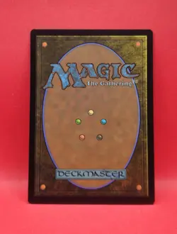 Mint/Near-Mint, English - 1 x MTG Shadow in the Warp Commander: Universe Beyond: - Image 2