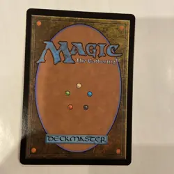 Intruder Alarm Wilds of Eldraine: Enchanting Tales Foil - Image 2