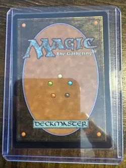 Treebeard, Eldest of Ents - Doran, the Siege Tower (Borderless)Commander: Foil - Image 2