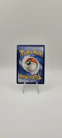 Pokemon TCG: Alcremie VMAX 23/73 Champions Path Ultra Rare Full Art Card NM - Image 3