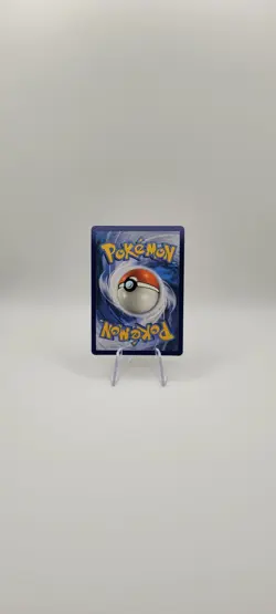 Pokemon TCG: Alcremie VMAX 23/73 Champions Path Ultra Rare Full Art Card NM - Image 4