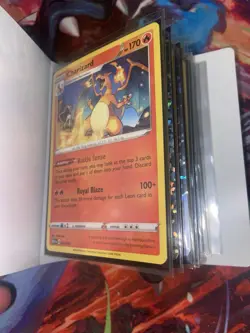 Pokemon McDonald’s Collection 2024 Complete Master Set# 1-15 Excluding Dragonite - Image 1