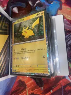Pokemon McDonald’s Collection 2024 Complete Master Set# 1-15 Excluding Dragonite - Image 2