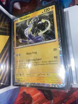 Pokemon McDonald’s Collection 2024 Complete Master Set# 1-15 Excluding Dragonite - Image 3