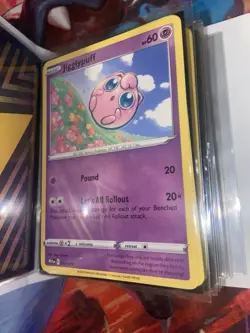 Pokemon McDonald’s Collection 2024 Complete Master Set# 1-15 Excluding Dragonite - Image 4