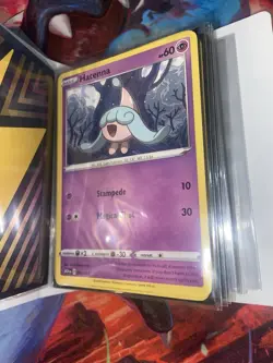 Pokemon McDonald’s Collection 2024 Complete Master Set# 1-15 Excluding Dragonite - Image 5