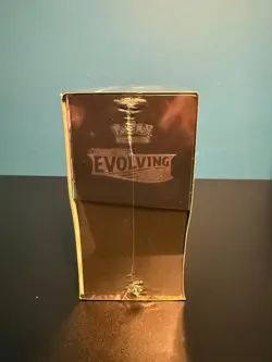 Pokemon TCG Sword & Shield Evolving Skies Elite Trainer Box 820650808944 - Image 4