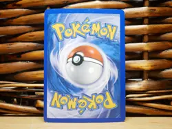 Pokemon HYDREIGON 98/124 HOLO RARE | MP Moderate Play | Dragons Exalted | 2012 - Image 2