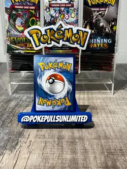 Charizard V 018/159 - Crown Zenith (CRZ) Ultra Rare Pokemon TCG NM - Image 2
