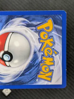 Houndoom 4/75 - Neo Discovery Unlimited Holo Rare Pokemon TCG NM Swirl - Image 4