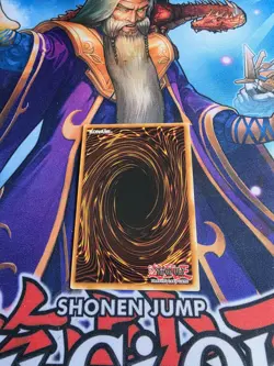 Gladiator Beast Equeste UNLIM Secret Rare LCGX-EN251 Yu-Gi-Oh! - Image 2