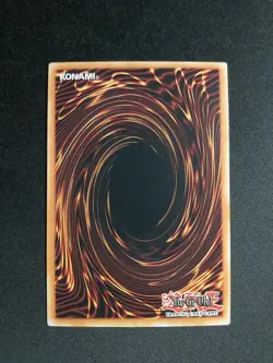 Giara della Prodigalita RA01-IT059 • ULTRA RARA • YuGiOh! (Pot of Extravagance) - Image 2
