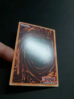 Giara della Prodigalita RA01-IT059 • ULTRA RARA • YuGiOh! (Pot of Extravagance) - Image 4