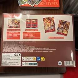 One Piece TCG OP-13 Illustration Box Vol 5 🌟| SEALED 🌟| UK 🇬🇧 SELLER - Image 2