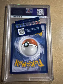 Charizard VMAX SWSH261 SWSH: Sword & Shield Promo Cards Holo - Image 2