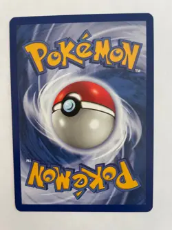 FULL HEAL - 82/102 - Base Set - Pokemon Card - NM - Image 2