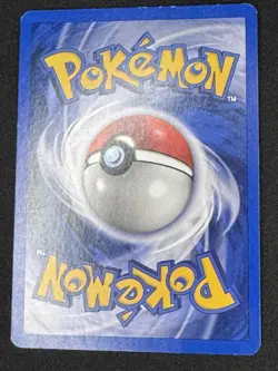 Pokemon English Southern Islands Collection Set 18 Cards No Binder - Image 5